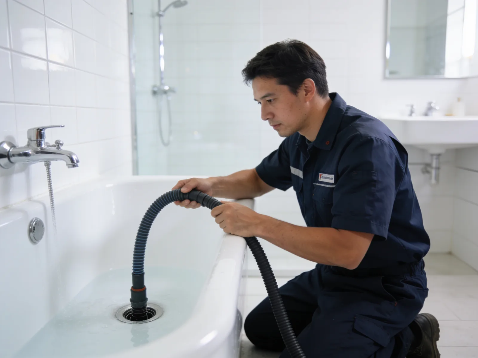 Emergency Plumber Java, SD FAQs